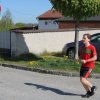Schullauf 054